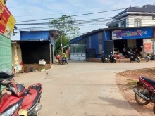 E bán căn nhà trọ  14 phòng trọ Đường bê tông to như hình