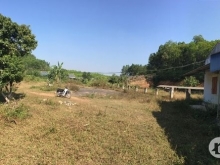 Cần bán nhanh mảnh đất 4800m2 xóm Ngò xã Tân Khánh - Phú Bình- Thái Nguyên.