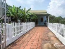 Lô đất Đồi Chè, Xã Cổ Lũng, Huyện Phú Lương