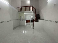 BÁN NHÀ giá rẻ  HẺM 1083 Trần Hưng Đạo đầu năm nay nè