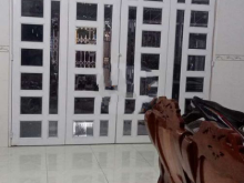 Nhà cấp 4 đường mạc thiên tích phường vĩnh thông