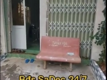 cần t.iền làm ăn cần ra đi gác lững đúc kiên cố có thể lên 1 tấm