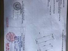 Ông a cần bán căn nhà thuộc Phường An Hoà Tp Sadec.