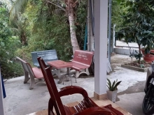 •Vị trí : gần cầu Cao Mên Trên, Xã Tân Quy Tây , TpSaĐec, ĐT