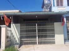 BÁN NHÀ MẶT TIỀN ĐƯỜNG KINH DOANH TỊNH HÀ không mua tiếc lắm