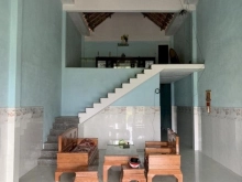  BÁN NHÀ TỊNH ẤN TÂY THÔN CỘNG HOÀ 2 giá rể chào năm mới