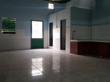 NHÀ MẶT TIỀN ĐƯỜNG KINH DOANH TỊNH HÀ bán nhanh năm 2022 cho khách