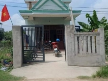  Nhà Tịnh Hà , cách cầu Thạch Bích 1,5km bán nhanh để đi nơi khác