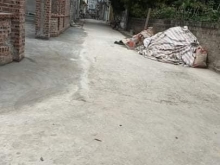 Bán đất tặng nhà tại tổ 19 phường Trung Sơn TpTam Điệp