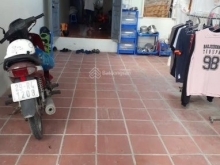 Đang cần tiền bán gấp nhà ở Đại Áng, giá cực rẻ, ngõ nông, gần ô tô tránh