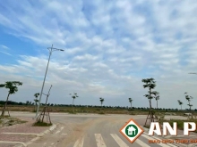 Bán lô đất đẹp 09LK08 TĐC Áp Tràn, Dương Quan, Thủy Nguyên, Hải Phòng