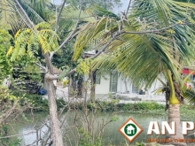 Bán lô đất đẹp tại thôn 3, Thiên Hương, Thủy Nguyên, Hải Phòng