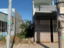 Hai nền cập bên Địa điểm quốc lộ phường Nhà Mát