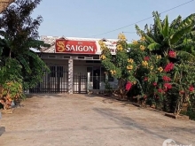 Bán Lại Quán Nhậu Sân Vườn Tâm Huyết , Xã Vĩnh Trạch