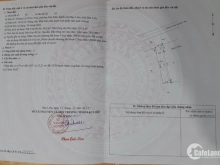 Bán gấp nền và nhà  phường Nhà Mát, hiện đang cho thuê giá 1,5tr/tháng.