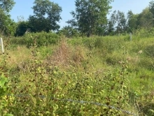 Nền thuộc khóm 7-phường 5-TP-Bạc Liêu-lộ trước nền 3m oto vi vu