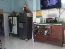 Bán Căn Nhà 1 Trệt, 1 Lầu Nhỏ Nhỏ Xinh Xinh