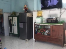 Bán Căn Nhà 1 Trệt, 1 Lầu Nhỏ Nhỏ Xinh Xinh