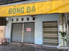 NHÀ CHO THUÊ HOẶC BÁN SỐ 539 TRẦN PHÚ