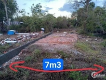 Bán nền giá rẻ Ấp giống nhãn a _ xã hiệp thành