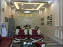 Căn nhà chính chủ cần bán tại TP Hưng Yên giá cả thương lượng