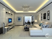 Cần Bán nhà cấp 4 mặt đường Nguyễn Văn Linh, Phường Hiến Nam