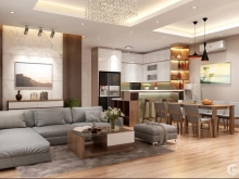 Với Diện tích: 74,78m2, loe hậu Hướng nam mát mẻ Thuận tiện buôn bán kinh doanh