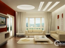 Căn nhà cần bán Mặt 3,1m. S=70m2 Hướng nam Vị trí trung tâm chợ Phố Hiến