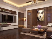 Căn nhà cần bán ngay thành phố ngay bệnh viện