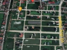 E cần bán nhà 3 tầng mới chưa ở tại KĐT mới phong sơn