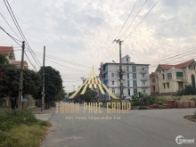 CẦN BÁN NHANH LÔ ĐẤT PHỐ KHÁNH MINH PHƯỜNG NINH KHÁNH