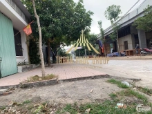 Cần bán nhanh đất đường Nam Thành