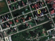 AChính chủ cần bán lô đất tiền đồng