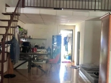 cần tiền hạ nhiệt cần bán nhanh vừa đất vừa nhà đầu năm nay