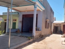 CHỦ GỬI BÁN NHÀ NGHĨA DŨNG - TP QNGAI giá rẻ năm mới