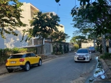 3ty8 có ngay căn nhà này, khu dân trí cao, văn minh, hiện đại nhất khu vực