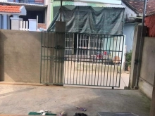 Chủ cần tiền hạ nhiệt cần bán nhanh vừa đất vừa nhà giá chỉ có rẻ hơn tt