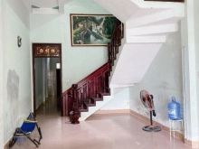 CHỦ CHUYỂN ĐỊNH CƯ NƯỚC NGOÀI NÊN BÁN LẠI CĂN GÓC hiếm có như ảnh