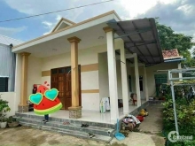 Cần bán nhà cấp 4 Hẻm Tô Hiến Thành  hk tp bán nhanh trong tháng này nha