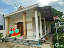 Cần bán nhà cấp 4 Hẻm Tô Hiến Thành  hk tp bán nhanh trong tháng này nha