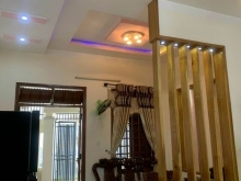 Nhà đẹp giá rẻ chờ duyên thôi ạ ai mua thì bán