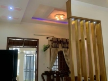 Nhà đẹp giá rẻ chờ duyên thôi ạ ai mua thì bán