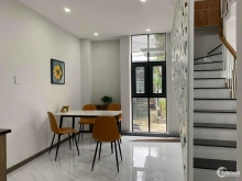  HẺM Ô TÔ 4,2m thoáng. Nhà gần các cơ quan nhà nước hẻm PBC cần bán