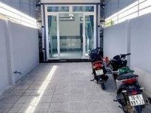 Bán nhà mới xã bình minh tp tây ninh