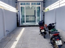 Bán nhà mới xã bình minh tp tây ninh      1ty150tr