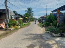 Bán đất ninh tân ninh sơn tp tây ninh