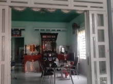 bán_nhà mặt tiền đường trần phú ninh sơn tp tây ninh .