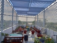 bán_nhà lầu ở phường ninh sơn tp tây ninh   4×29