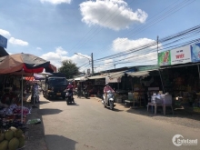 bán_nhà mặt tiền đường thuyền ninh thạnh tp tây ninh gần chợ cư trú