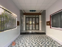 Nhà Ninh Thạnh Thành Phố Tây Ninh   5.1 x30